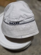Bob ricard blanc d'occasion  Arras