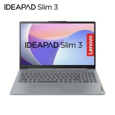 Lenovo notebook 82xb00cmix usato  Fermo