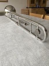 Vintage barratt manchester for sale  STOKE-ON-TRENT