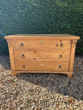 mule chest for sale mule chest for sale CHESTER