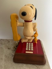 Vintage peanuts snoopy for sale  West Bloomfield