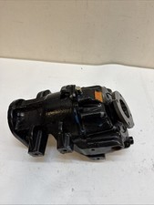 Remanufactured velvet drive for sale  Clearfield