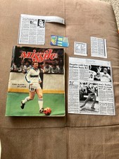 Cleveland force new for sale  Cleveland