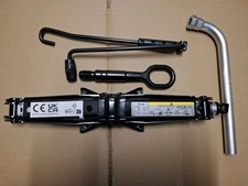 Passat riginales bordwerkzeug gebraucht kaufen  Marsberg