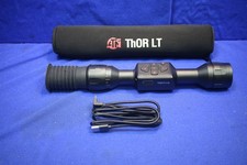Atn thor thermal for sale  Grand Forks