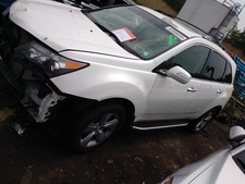 Used automatic transmission for sale  Camden