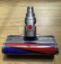 Brosse dyson rouleau d'occasion  Gradignan