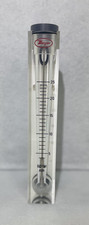 flow dwyer meters for sale flow dwyer meters for sale Voorheesville