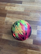 Columbia 300 pure for sale  Chicago