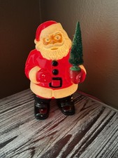 Vintage mid century for sale  Clive