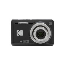 Kodak pixpro fz55 usato  Trieste