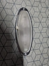 Plafonnier intérieur lumière d'occasion  Pfaffenhoffen