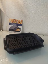 Tupperware schüttel party gebraucht kaufen  Gießen
