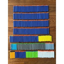 Oem lot 220 for sale  Saint Paul