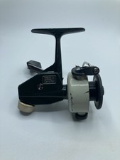 Vintage 1975 zebco for sale  Bladenboro