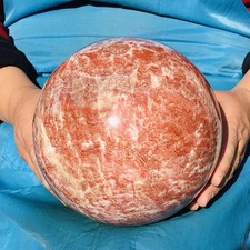 5620g natural red d'occasion  Expédié en Belgium