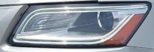 2013 2017 audi for sale  Melbourne