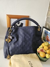 Louis vuitton artsy for sale  STIRLING