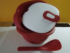 Tupperware siebservierer therm gebraucht kaufen  Deutschland