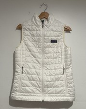Patagonia women sweater for sale  Phoenix