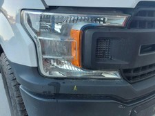 Used right headlight for sale Used right headlight for sale  Douglassville