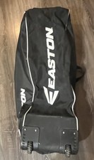 Easton octane black for sale  Paso Robles