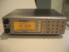 Mint working radio for sale  Erie