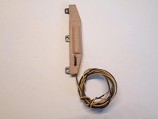 Flm piccolo 9414 gebraucht kaufen  Deutschland