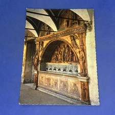 Certosa pavia lavabo usato  Bari