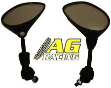 Honda bali 100cc for sale Honda bali 100cc for sale  UK