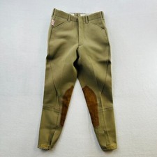 Tailored sportsman pants for sale  Carmel