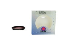 71902 55mm red usato  Boscoreale