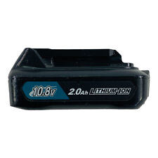 Riginal makita bl1020 gebraucht kaufen  Schwarzenbek