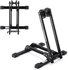 Rockbros foldable bike for sale  Elizabeth