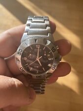 Rare sector 220 for sale  LONDON