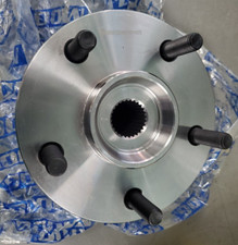 Front wheel hub for sale  Las Vegas