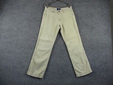 Vintage american eagle for sale  Conyers