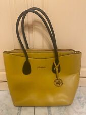 Borsa prima donna usato  Scordia