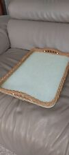 Mid century serving for sale  BOGNOR REGIS