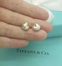 Tiffany co. rare for sale  MANCHESTER
