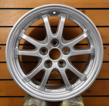 Wheel rim toyota for sale  Philadelphia