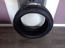 Extreme tyres 225 gebraucht kaufen  Kiel