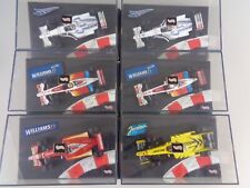 Formel modellautos hot gebraucht kaufen  Norden