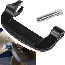 Inboard prop puller for sale  USA