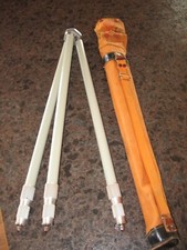 surveying tripods for sale surveying tripods for sale Mandan