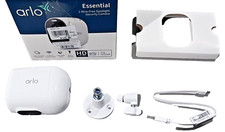 Arlo essential vmc2030 for sale  Boulder