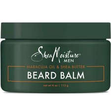 Shea moisture beard for sale  Stockton
