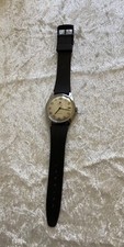Montre tissot annee d'occasion  Cannes