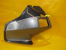 Bmw r100 r80 gebraucht kaufen  Gütersloh