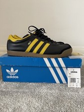 Adidas originals olso for sale  BEXLEYHEATH